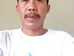 Pihak CV. Elking Mandiri Minta Maaf Atas Kejadian dan Tragedi di Banjarsari
