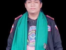 Dianggap Tidak Adil, Aparat Penegak Hukum di Minta Menangkap Bos Tambang Pasir