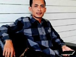 Pasien BPJS di Tagih  Biaya Rawat di RSUD Malingping, Menuai Kritik Aktivis Badak Banten