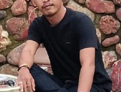 Ormas LPI Akan Menggelar Unjuk Rasa di Balai Pelaksana Jalan Nasional dan Satker