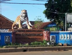 10 Kecamatan Yang Akan Bergabung Dalam Pemekaran Kabupaten Cilangkahan