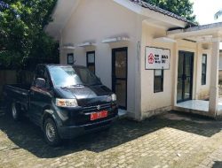 Pemda Perlu Tegas Atas Dugaan Kendaraan Roda Empat Aset Negara Untuk Kebersihan Barang Yang di Gadaikan dan Disalah Gunakan