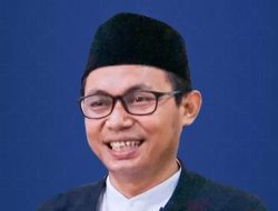 Adanya Tuduhan Coret Perwakilan Pemerintah saat Fit and Proper Test Calon KI, Komisi I DPRD Banten Bantah Hal Tersebut