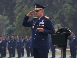 Pancasila Jiwa Pemersatu Bangsa Menuju Indonesia Emas 2024