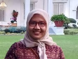 Momen Harlah Pancasila, Tapera Diharap Tak Hanya jadi Gebyar Belaka