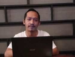 LPI Tuntut Pemberhentian dan Proses Hukum Oknum Guru yang Cekik Murid di Sukabumi