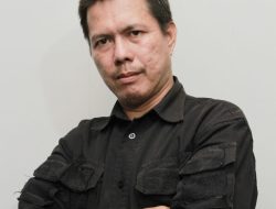 Warga Minta Ketua DPRD Banten Benahi Seleksi KI Yang Masih Carut Marut Sebelum Berlaga di Pilkada