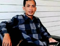 Pasca Bos Tambang Ilegal Ditahan di Polda Banten, Eksodus Tambang PT. TJM Kembali Ditambang