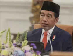 Jokowi Akan Buka Konferensi dan Pameran Kelapa Internasional ke-51 di Jatim