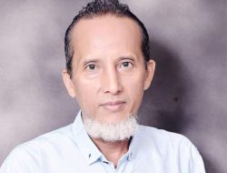 Pilkada Lebak Diprediksi Diikuti Dua  Calon