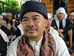 Wisatawan Diminta Taati Prosedur di Bendungan Karian