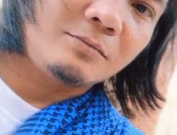 Lagi Lagi Oknum Matel Bikin Ulah