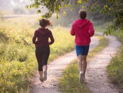 Lima Kebiasaan Baik di Pagi Hari Yang Bisa Dilakukan Untuk Meningkatkan Kesehatan