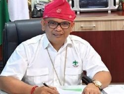 Kelapa dan Kakao akan Dibawah BPDPKS, APKASINDO Minta Presiden Mempertimbangkan Rencana Mentri Perdagangan