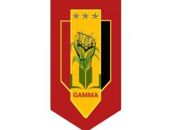 Pihak GAMMA Akan Melakukan Somasi