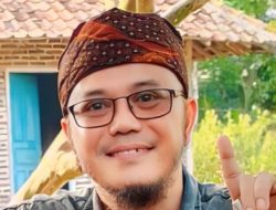 Masyarakat Boleh Melarang Eks Napi Tipikor Maju Pilkada