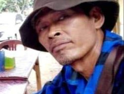 Badak Banten Korwil Enam Minta APH Bubarkan Matel