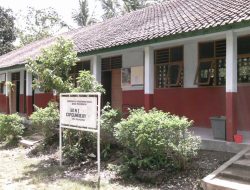 Pihak Sekolah Tanggapi Masalah PIP di SDN 2 Cipeundeuy