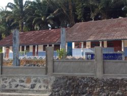 Baru 18 Bulan Menjabat di SDN 2 Tamansari, Kepsek Ini Mampu Membuat Perubahan