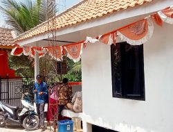 Aktivis Lebak Soroti Kegiatan Program Banprov Tahun 2024 di Kecamatan Malingping