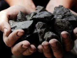 Ketum Himakom Desak Polres Lebak Tangkap Pengusahanya