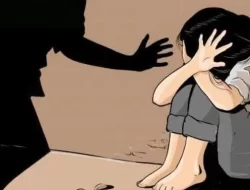 Sangat Pilu! Guru Ngaji di Kabupaten Lebak yang Lecehkan Muridnya di Bawah Umur Berakhir Damai