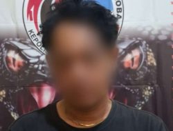 Edarkan Ribuan Pil Yarindu, Warga Semarang Diamankan Polisi