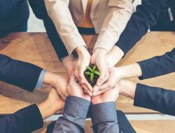 Aktivis Lingkungan Tidak Bisa di Tuntut Pidana Menurut Permen LHK No 10 Tahun 2024