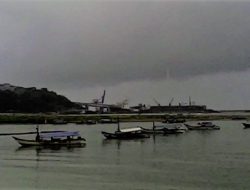 Tuntut Janji ke PT Cemindo Gemilang, Forkomba akan Gelar Aksi