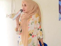 Pendidikan Seksual Tabu? Pelecehan Seksual Terjadi Melulu