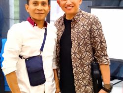 Tambang Ilegal Kembali Memakan Korban, Direksi dan Badan Pengawas PT Perhutani Harus Tegas