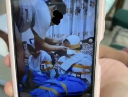 Heboh Dunia Jagat Maya dengan Video Pelecehan Seksual