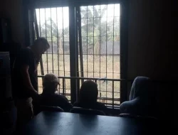 Babak Baru Kasus Pembunuh Siswi SMP