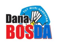 Bantuan Operasional Sekolah Dari Provinsi Seolah Tersumbat Informasinya Untuk Publik, Ini Tanggapan Dari Komparasi