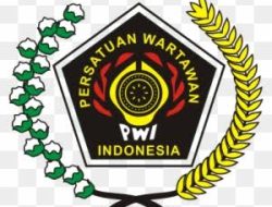 Kasus Bekas Ketum PWI Pusat Berlanjut,  Ketua DK: Pembekuan PWI Provinsi dan Edaran HCB Tak Sah