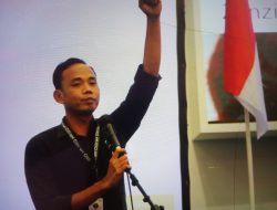 Impunitas Korporasi Penghancur Hutan