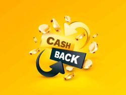 Pemeriksaan Bekas Ketum PWI Ditunda, Polisi Dalami Kasus Cashback Dana BUMN