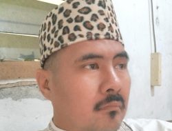 Kepercayaan Masyarakat kepada PWI Hancur Gegara UKW Gate