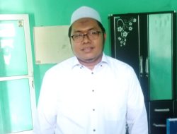 NU Lebak Minta Warga Lestarikan Sikap Toleransi