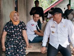 Maryami: Orang Lain Untung Saya Rugi