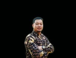 Usut Tuntas Aktor Intelektual Demo di Lebak, Aktivis Akan Lapor Mabes Polri dan Datangi DPP PDI Perjuangan