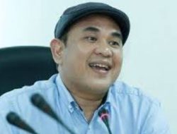 Bom Molotov Redaksi Jubi Papua Teror Terhadap Demokrasi dan Kebebasan Pers