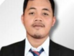 Ugal-ugalan Lakukan Rotasi dan Mutasi, PJ Gubernur Banten Bisa Dipenjarakan