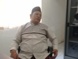 Kasepuhan Lebak Realisasikan Swasembada Pangan