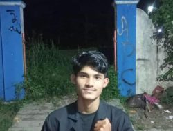 CC IMC Nilai Surat Edaran Kementrian oleh  Yandri Susanto Salah Kaprah