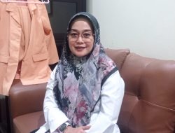 Kemenag Lebak: Layanan Haji Kembali Terapkan Skema Murur dan Tanazul