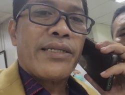 Viral! Ambon dan Palembang Bentrok