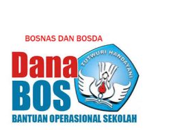 “BOSDA Gagal Dikelola Secara Transparan” KOMPARASI Desak Dindikbud Banten Copot Jabatan Kepsek SMA dan SMK di Baksel