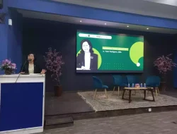 Ancaman Rokok pada Gen Z Calon Pemimpin Masa Depan