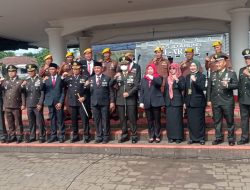 Pemkab Lebak Dukung Penerapan Program Makan Bergizi Gratis